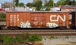 CN 414136